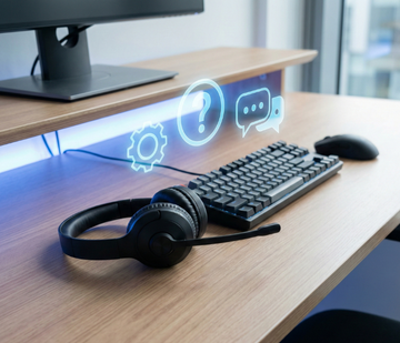 Energy analytics dashboard